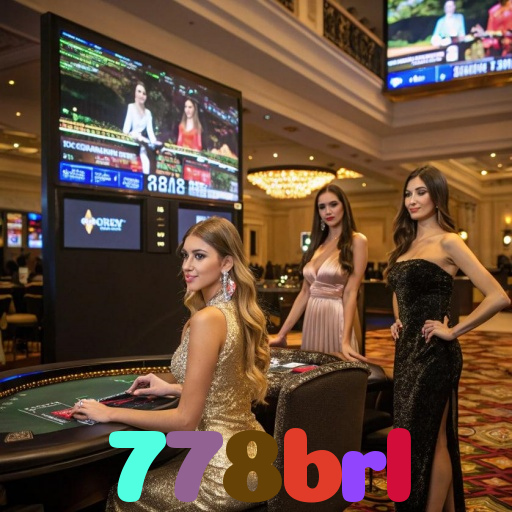 778brl - Baixe o app 778brl no Google Play e jogue ao vivo