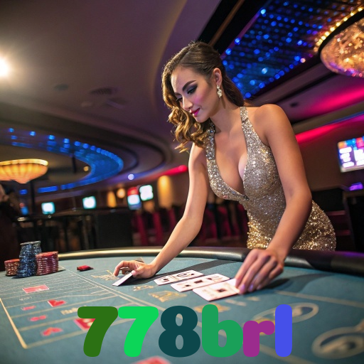 778brl - Baixe o App 778brl para Android e Comece a Jogar
