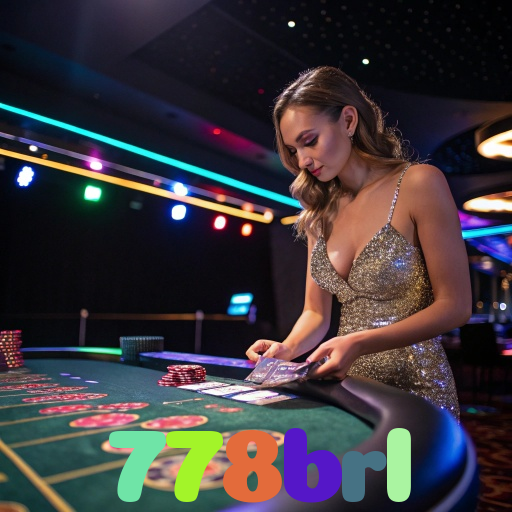 778brl - Baixe o App 778brl para Android e Comece a Jogar