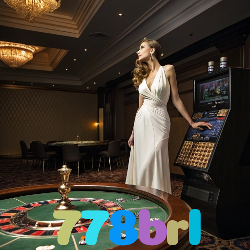 778brl - Baixe o App 778brl para Android e Comece a Jogar