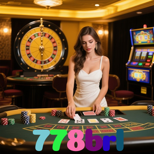 778brl - Baixe o App 778brl para Android e Comece a Jogar