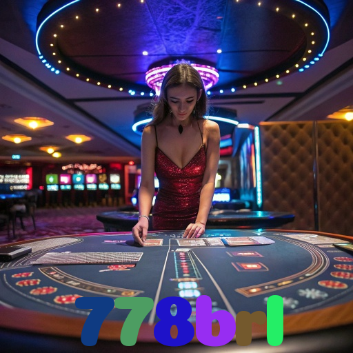 778brl - Baixe o App 778brl para Android e Comece a Jogar