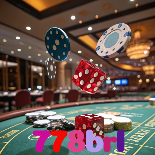 778brl - Baixe o app 778brl no Google Play e jogue ao vivo