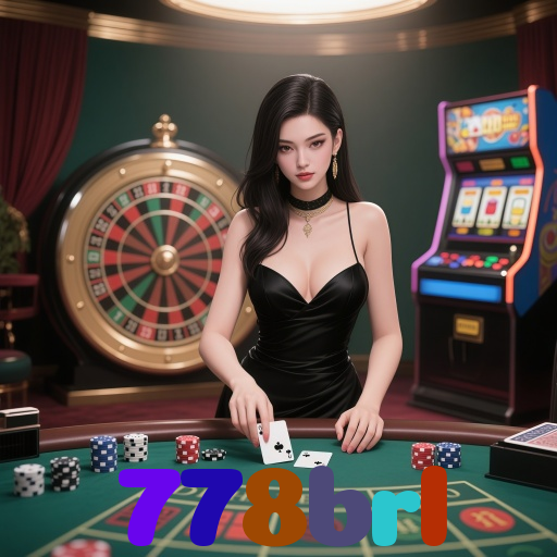 778brl - Baixe o App 778brl para Android e Comece a Jogar
