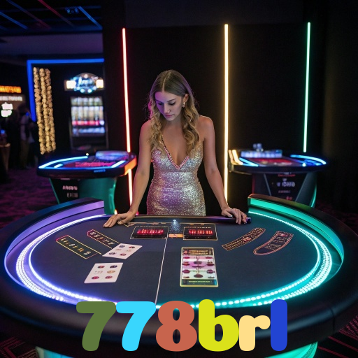 778brl - Baixe o App 778brl para Android e Comece a Jogar