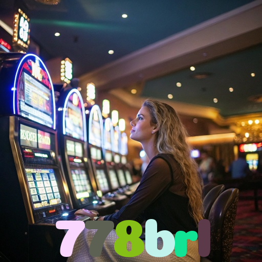 778brl - Baixe o App 778brl para Android e Comece a Jogar