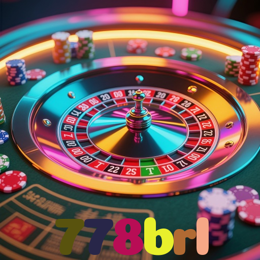 778brl - Baixe o App 778brl para Android e Comece a Jogar
