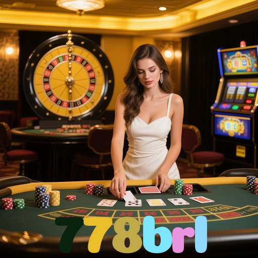 778brl - Baixe o App 778brl para Android e Comece a Jogar