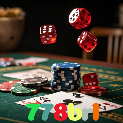 778brl - Baixe o app 778brl no Google Play e jogue ao vivo