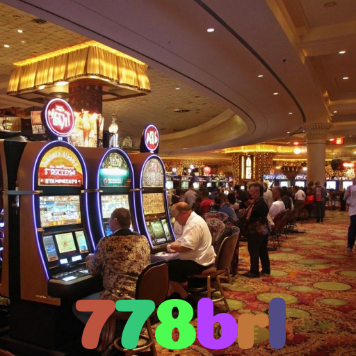 778brl - Baixe o App 778brl para Android e Comece a Jogar