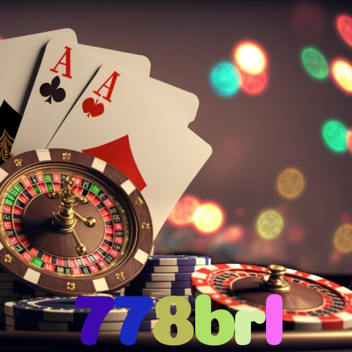 778brl - Baixe o App 778brl para Android e Comece a Jogar