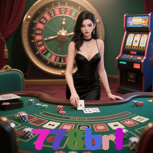778brl - Baixe o App 778brl para Android e Comece a Jogar