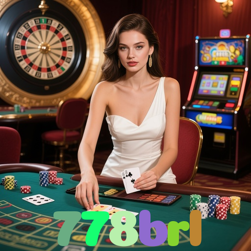 778brl - Baixe o App 778brl para Android e Comece a Jogar