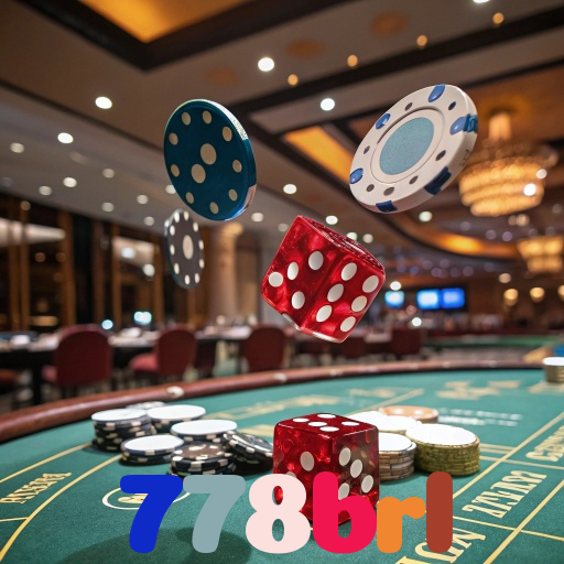 778brl - Baixe o app 778brl no Google Play e jogue ao vivo