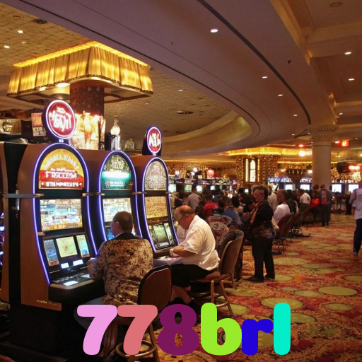 778brl - Baixe o App 778brl para Android e Comece a Jogar