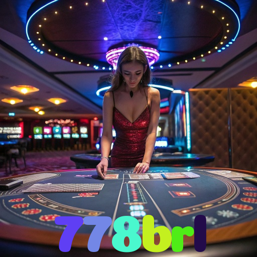 778brl - Baixe o App 778brl para Android e Comece a Jogar