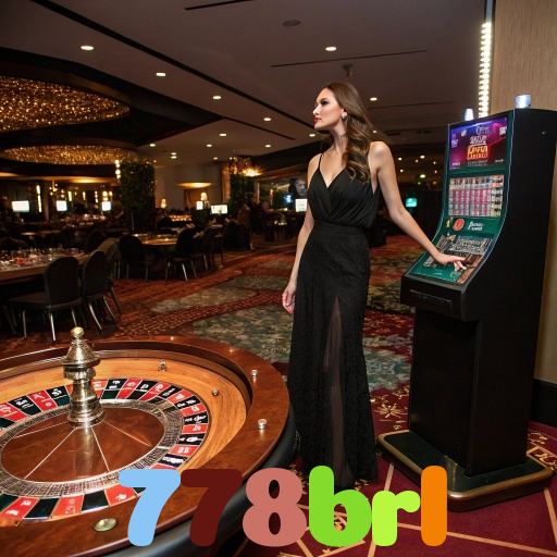 778brl - Baixe o app 778brl no Google Play e jogue ao vivo