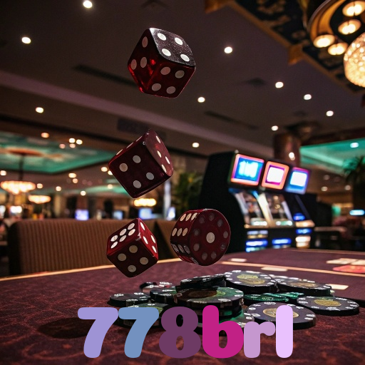778brl - Baixe o App 778brl para Android e Comece a Jogar