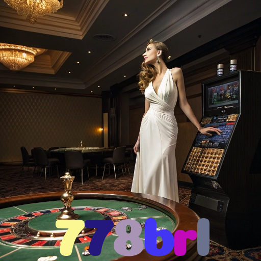 778brl - Baixe o App 778brl para Android e Comece a Jogar