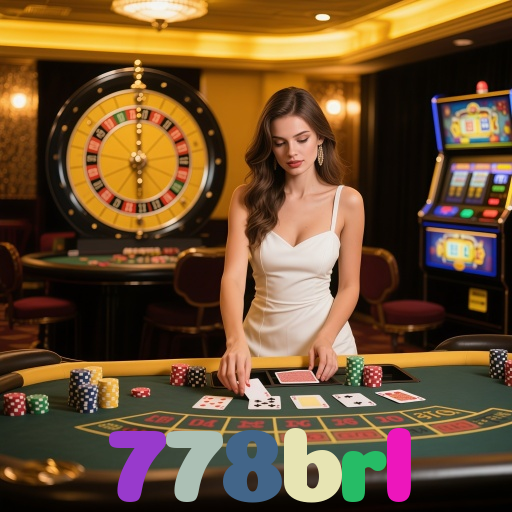 778brl - Baixe o App 778brl para Android e Comece a Jogar