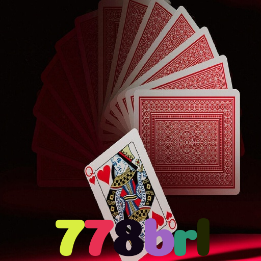778brl - Baixe o App 778brl para Android e Comece a Jogar