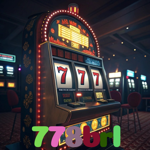 778brl - Baixe o App 778brl para Android e Comece a Jogar