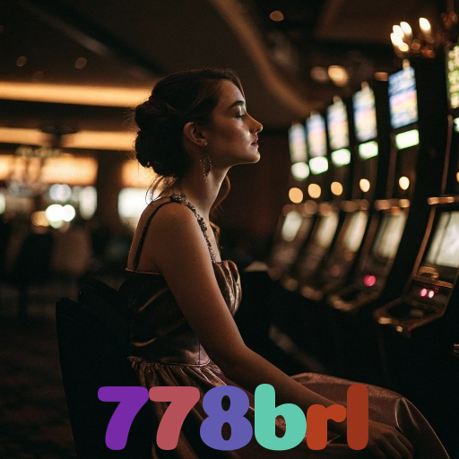 778brl - Baixe o app 778brl no Google Play e jogue ao vivo