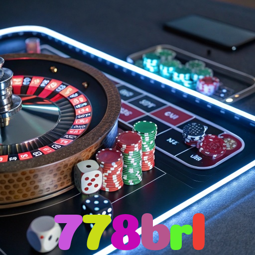 778brl - Baixe o app 778brl no Google Play e jogue ao vivo