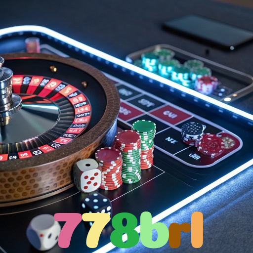 778brl - Baixe o App 778brl para Android e Comece a Jogar