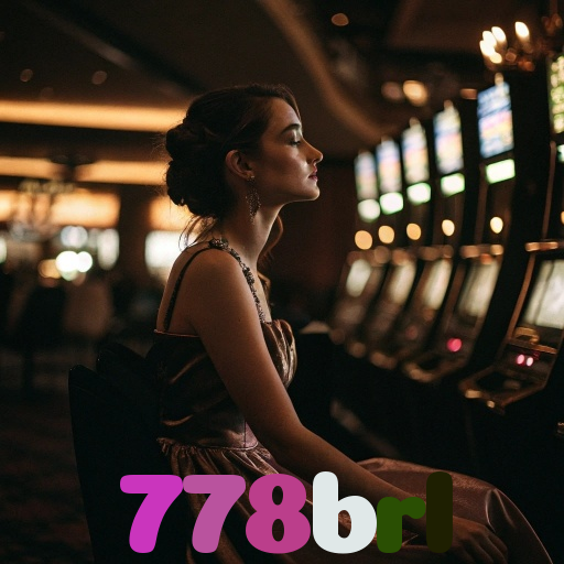 778brl - Baixe o app 778brl no Google Play e jogue ao vivo