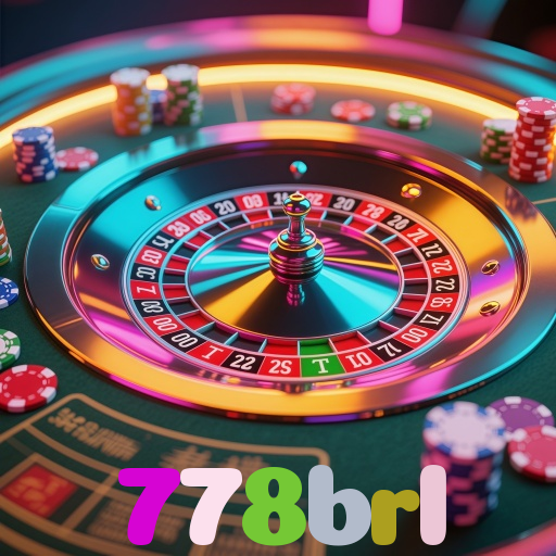 778brl - Baixe o app 778brl no Google Play e jogue ao vivo