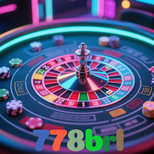 778brl - Baixe o App 778brl para Android e Comece a Jogar