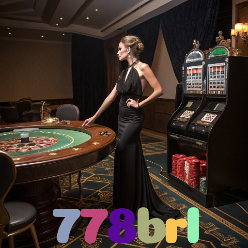 778brl - Baixe o app 778brl no Google Play e jogue ao vivo