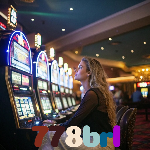 778brl - Baixe o app 778brl no Google Play e jogue ao vivo