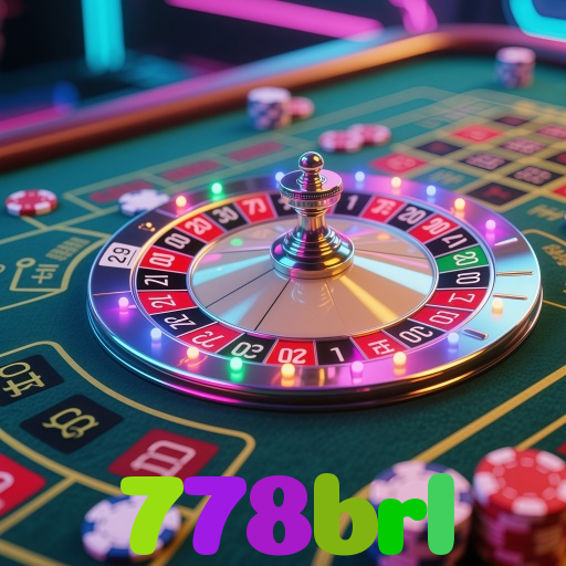 778brl - Baixe o app 778brl no Google Play e jogue ao vivo