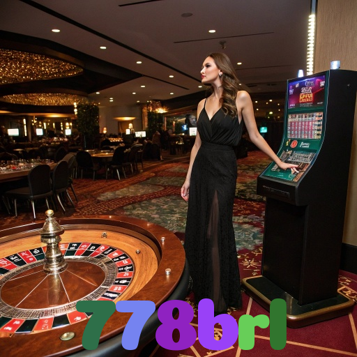 778brl - Baixe o App 778brl para Android e Comece a Jogar