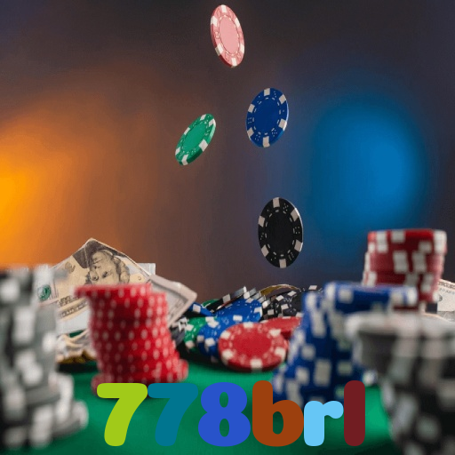 778brl - Baixe o App 778brl para Android e Comece a Jogar