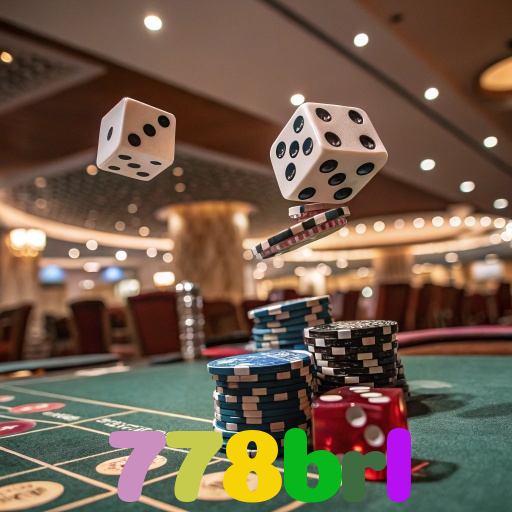 778brl - Baixe o app 778brl no Google Play e jogue ao vivo