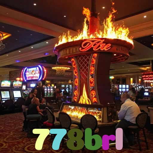 778brl - Baixe o App 778brl para Android e Comece a Jogar