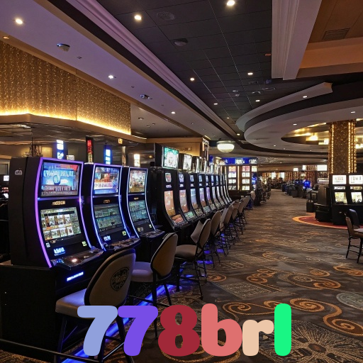 778brl - Baixe o App 778brl para Android e Comece a Jogar