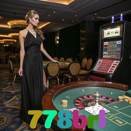 778brl - Baixe o app 778brl no Google Play e jogue ao vivo
