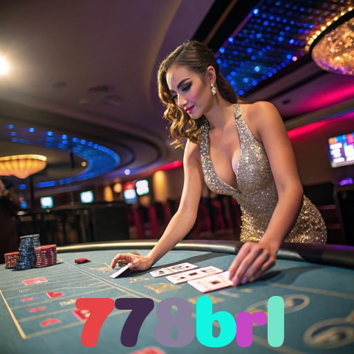 778brl - Baixe o App 778brl para Android e Comece a Jogar