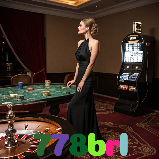 778brl - Baixe o app 778brl no Google Play e jogue ao vivo
