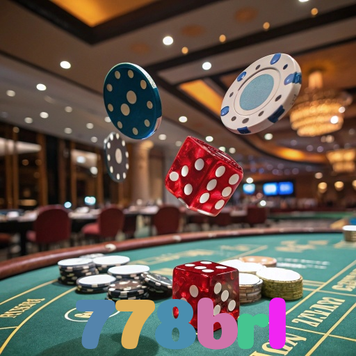 778brl - Baixe o App 778brl para Android e Comece a Jogar