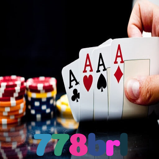 778brl - Baixe o App 778brl para Android e Comece a Jogar