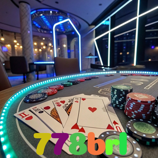 778brl - Baixe o app 778brl no Google Play e jogue ao vivo