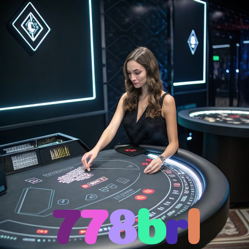778brl - Baixe o App 778brl para Android e Comece a Jogar