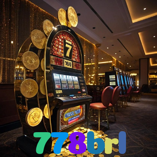 778brl - Baixe o app 778brl no Google Play e jogue ao vivo