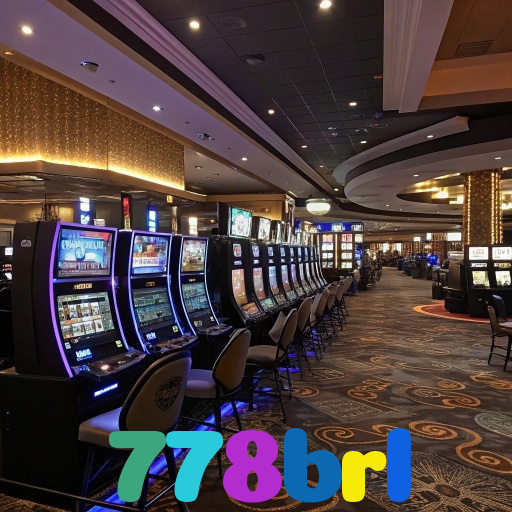 778brl - Baixe o App 778brl para Android e Comece a Jogar