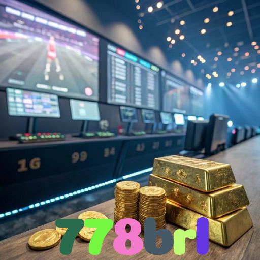 778brl - Baixe o App 778brl para Android e Comece a Jogar